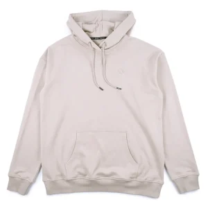 vp-dotexe Xbox Essentials Khaki Hoodie Cheap