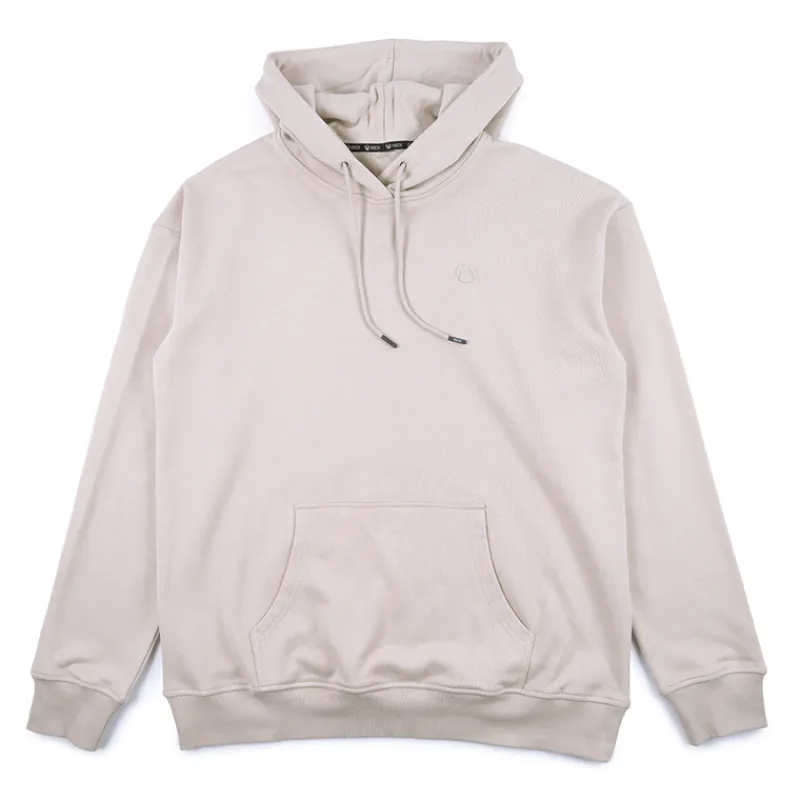 vp-dotexe Xbox Essentials Khaki Hoodie Cheap