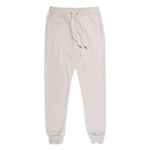 vp-dotexe Xbox Essentials Khaki Joggers Flash Sale