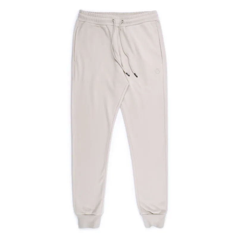 vp-dotexe Xbox Essentials Khaki Joggers Flash Sale