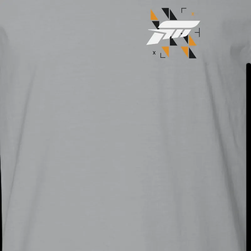 vp-wildbobby Xbox FanFest Exclusives - Forza Motorsport T-Shirt Store