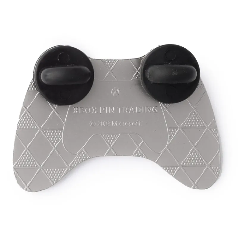 pincraft Xbox Pin Trading Xbox 360 3-Pin Set Hot