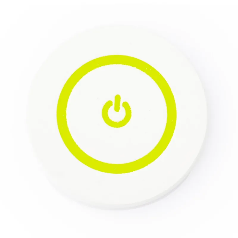 pincraft Xbox Pin Trading Xbox 360 3-Pin Set Hot