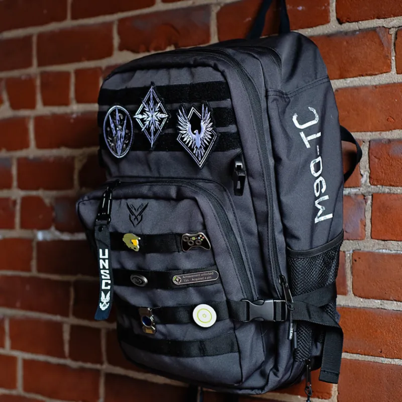 pincraft Xbox Pin Trading Xbox 360 3-Pin Set Hot