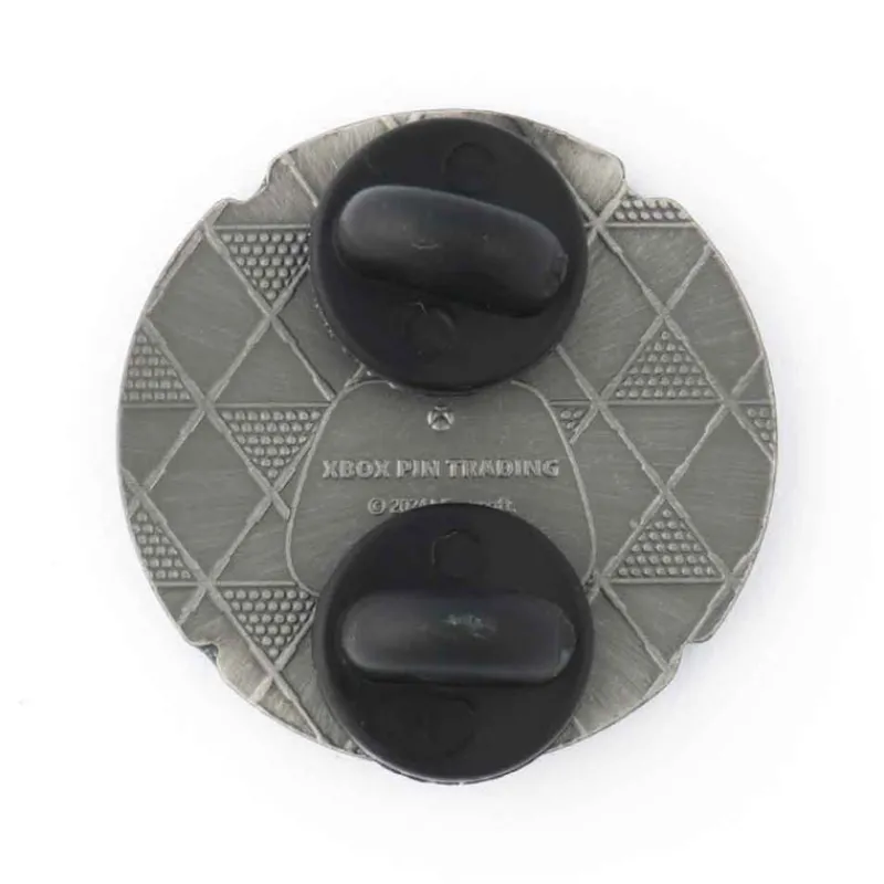 pincraft Xbox Pin Trading Xbox Sphere Pin Hot