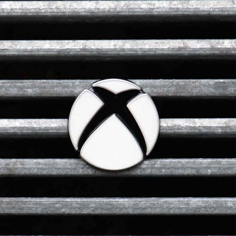 pincraft Xbox Pin Trading Xbox Sphere Pin Hot