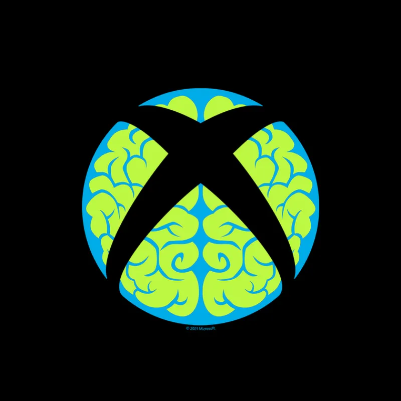 printful Xbox Sphere Collection - Psychonauts Sphere Women's T-Shirt Flash Sale